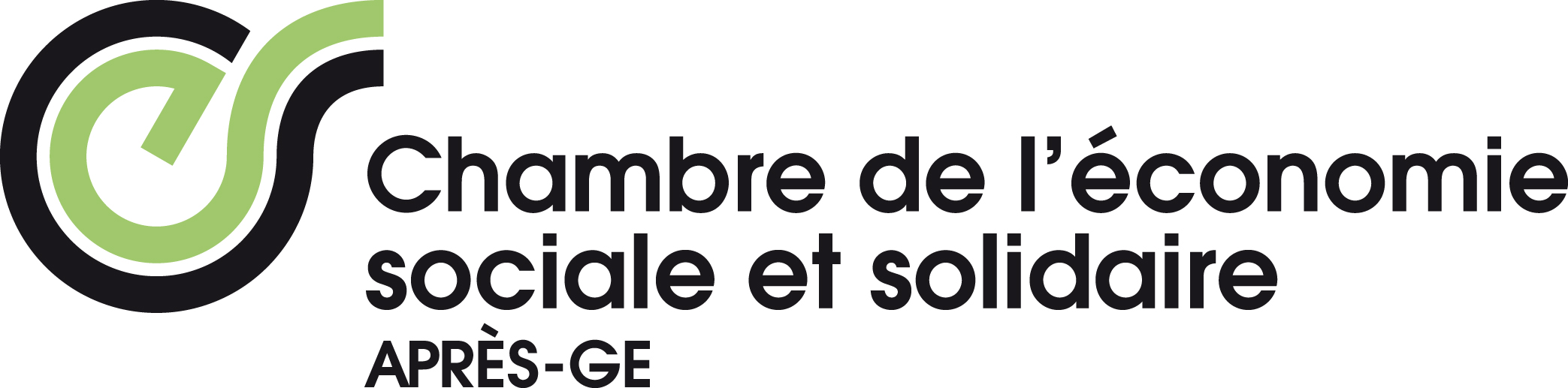 Logo_APRES_GE