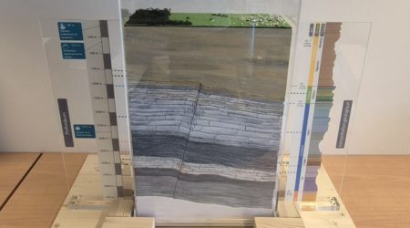 Geool-CAD-Maquette (2)
