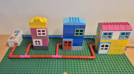 Geool-CAD-Maquette (3)