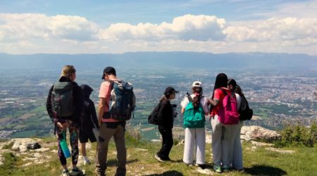 Groupe-Panorama