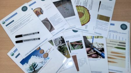 Photo-Materiel
