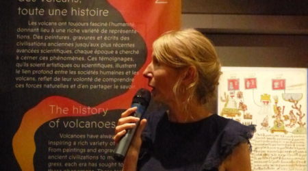 ExpoVolcans4