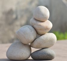 Apportez vos plus beaux échantillons ! Une géologue d'AniMuse identifie vos roches trouvées sur les chemins...au Musée de la Nature de Sion, le 7 février de 11h à 13h.