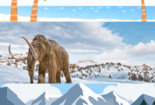 Un expert d'AniMuse donne une conférence au Musée du Léman le 4 juin 2026.
